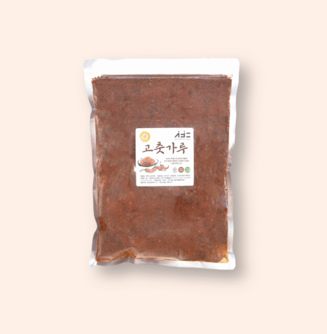 썸네일 모음-004