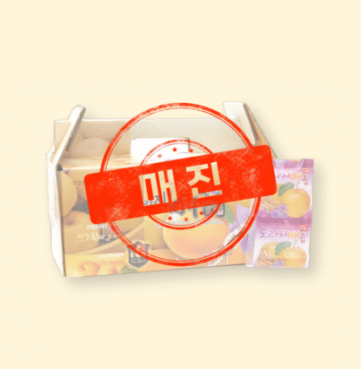 썸네일-모음-007
